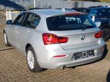 BMW 1er bei Reisemobile.expert - Abbildung (2 / 15)