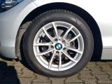 BMW 1er bei Reisemobile.expert - Abbildung (9 / 15)