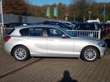 BMW 1er bei Reisemobile.expert - Abbildung (6 / 15)