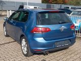 VW Golf bei Reisemobile.expert - Abbildung (2 / 15) VW Golf bei Reisemobile.expert - Abbildung (2 / 15)