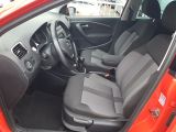 VW Polo bei Reisemobile.expert - Abbildung (10 / 15)