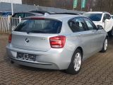 BMW 1er bei Reisemobile.expert - Abbildung (5 / 15)