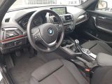 BMW 1er bei Reisemobile.expert - Abbildung (9 / 15)