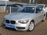 BMW 1er bei Reisemobile.expert - Abbildung (4 / 15)