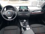 BMW 1er bei Reisemobile.expert - Abbildung (13 / 15)