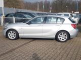 BMW 1er bei Reisemobile.expert - Abbildung (3 / 15)