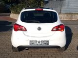 Opel Corsa bei Reisemobile.expert - Abbildung (8 / 15)