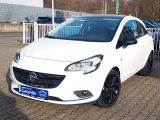 Opel Corsa bei Reisemobile.expert - Abbildung (5 / 15)
