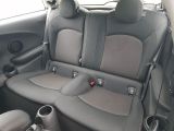 Mini Cooper D bei Reisemobile.expert - Abbildung (15 / 15)