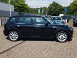 Mini One bei Reisemobile.expert - Abbildung (6 / 15)