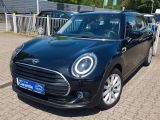 Mini One bei Reisemobile.expert - Abbildung (4 / 15)