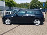Mini One bei Reisemobile.expert - Abbildung (3 / 15)