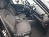 Mini One bei Reisemobile.expert - Abbildung (12 / 15)