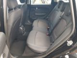 Mini One bei Reisemobile.expert - Abbildung (14 / 15)