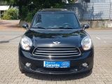 Mini Cooper Countryman bei Reisemobile.expert - Abbildung (7 / 15)