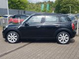 Mini Cooper Countryman bei Reisemobile.expert - Abbildung (3 / 15)
