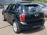 Mini Cooper Countryman bei Reisemobile.expert - Abbildung (2 / 15)