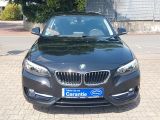 BMW 2er bei Reisemobile.expert - Abbildung (7 / 15)