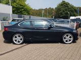 BMW 2er bei Reisemobile.expert - Abbildung (6 / 15)