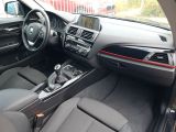 BMW 2er bei Reisemobile.expert - Abbildung (13 / 15)