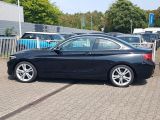 BMW 2er bei Reisemobile.expert - Abbildung (3 / 15)