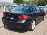 BMW 2er bei Reisemobile.expert - Abbildung (5 / 15)