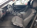 BMW 2er bei Reisemobile.expert - Abbildung (10 / 15)