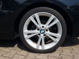 BMW 2er bei Reisemobile.expert - Abbildung (9 / 15)