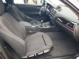 BMW 2er bei Reisemobile.expert - Abbildung (12 / 15)