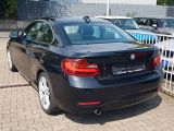 BMW 2er bei Reisemobile.expert - Abbildung (2 / 15)