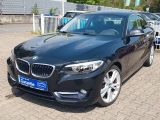 BMW 2er bei Reisemobile.expert - Abbildung (4 / 15)