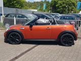 Mini Cooper bei Reisemobile.expert - Abbildung (3 / 15)