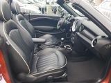 Mini Cooper bei Reisemobile.expert - Abbildung (15 / 15)