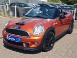 Mini Cooper bei Reisemobile.expert - Abbildung (4 / 15)