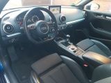 Audi A3 bei Reisemobile.expert - Abbildung (11 / 15)