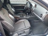 Audi A3 bei Reisemobile.expert - Abbildung (12 / 15)