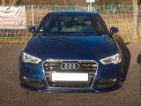 Audi A3 bei Reisemobile.expert - Abbildung (7 / 15)