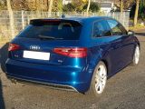 Audi A3 bei Reisemobile.expert - Abbildung (5 / 15)