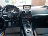 Audi A3 bei Reisemobile.expert - Abbildung (15 / 15)