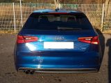 Audi A3 bei Reisemobile.expert - Abbildung (8 / 15)