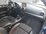 Audi A3 bei Reisemobile.expert - Abbildung (13 / 15)