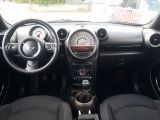 Mini Cooper Countryman bei Reisemobile.expert - Abbildung (15 / 15)