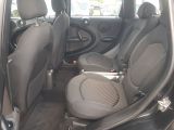 Mini Cooper Countryman bei Reisemobile.expert - Abbildung (14 / 15)