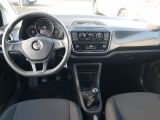 VW Up bei Reisemobile.expert - Abbildung (15 / 15)