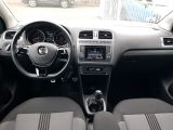VW Polo bei Reisemobile.expert - Abbildung (15 / 15)