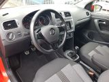 VW Polo bei Reisemobile.expert - Abbildung (11 / 15)