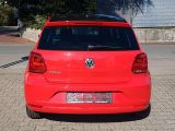 VW Polo bei Reisemobile.expert - Abbildung (8 / 15)