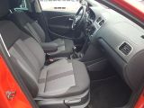VW Polo bei Reisemobile.expert - Abbildung (12 / 15)