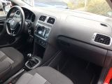 VW Polo bei Reisemobile.expert - Abbildung (13 / 15)