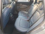 Mini Cooper Clubman bei Reisemobile.expert - Abbildung (13 / 15)